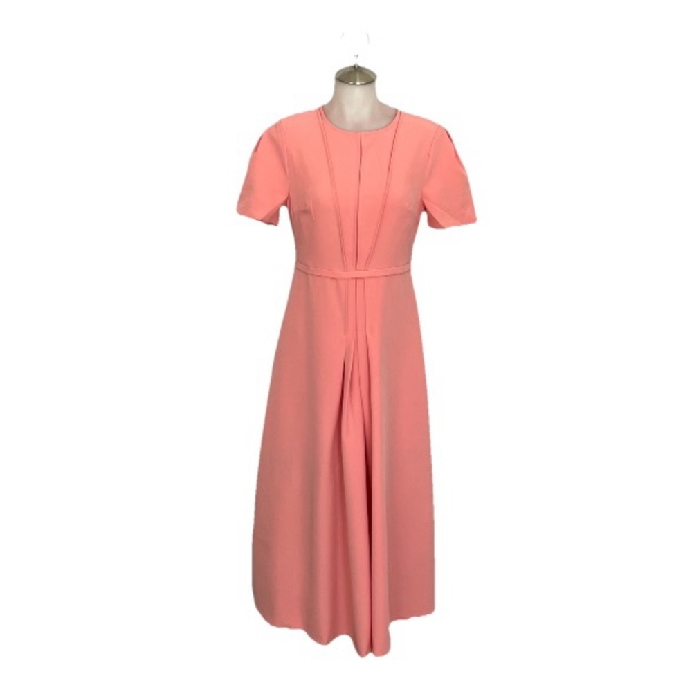 STYLEWE Coral Midi Dress